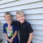 Brooks Swanson - @bayze_swanson - Instagram