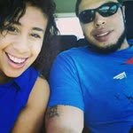 Brooks Swanson - @b_swanny85 - Instagram