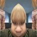 Brooks Swanson - Facebook
