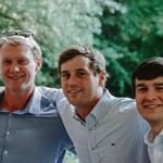 Brooks Swanson - @brooksswanson - Instagram