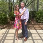 Brooks Swanson - @bswan72 - Instagram