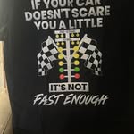 Brooks Swanson - @brooks83814 - Instagram