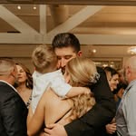 Brooks Swanson - @brooks_swanson - Instagram