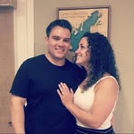 Brooks Swanson - @brooksie72410 - Instagram