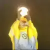 brooksswanson27 - @minion_cult3257 - TikTok