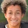 brookswanson683 - @brookswanson683 - TikTok