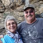 Helen Brooks Swanson - @helen.swanson.3760 - Instagram