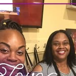 Jaquisha Swanson Brooks - @jaquishaswansonbrooks - Instagram