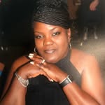 Nancy Swanson-Brooks - @nancyswansonbrooks - Instagram