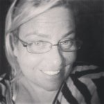 Brenda Brooks Talley - @brenda4546 - Instagram