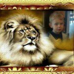 Brenda Brooks Talley - @brenda4484 - Instagram