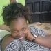 Brook Talia - Facebook
