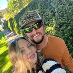 Brooks Talley - @brooks_talley - Instagram