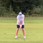Brooks Talley - @brooks.talley6 - Instagram
