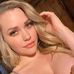 Brooks Tilly - Facebook