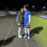 Isaac Brooks Talley - @isaacbrookstalley - Instagram
