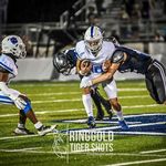 Isaac Brooks Talley - @isaactalley20 - Instagram