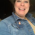 Julie Brooks Talley - @jbeetalley - Instagram