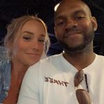 Katrina Brooks Talley - @ktalley0603 - Instagram
