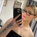 Tailah Brooks - Facebook