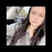 Tayla Brooks - Facebook