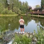 Brooks Warren - @brookswarren77 - Instagram