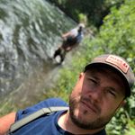 Brooks Warren - @xwarbearx - Instagram