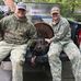 Brooks Warren - Facebook