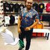 Brooks Warren - Facebook