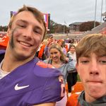 Brooks Warren - @bwarren_09 - Instagram