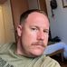 Brooks Warren - Facebook