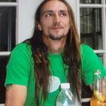Brooks Warren - @brooks.warren.9 - Instagram