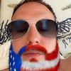 Brooks Warren - @bucknakud - TikTok