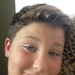 BrooksHalleywood - @brookswarren.halley - Instagram