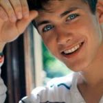 @brookswarren - Instagram
