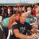 Denise N Warren Brooks - @denisenwarrenbrooks - Instagram