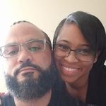 Ericka Warren-Brooks - @ericka_warren_brooks - Instagram