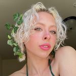 ivy - @ivybrookswarren - Instagram
