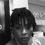 Taffany Brooks-Warren - @tattatb69 - Instagram