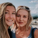 Tracy Brooks Warren - @tracybwarren - Instagram