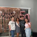 Tricia Brooks Warren - @triciabrookswarren - Instagram