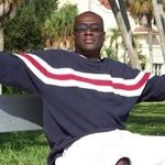 Warren Allen Brooks - @warrenallenbrooks - Instagram