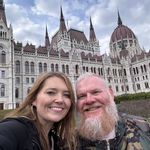Warren Brooks - @warren_brooks_bjj - Instagram