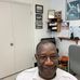 Warren Brooks - Facebook