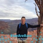 Warren Brooks - @brooks_warren - Instagram