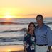 Warren Brooks - Facebook