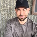 Warren Brooks - @warren.brooks78 - Instagram