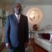 Warren Brooks - Facebook