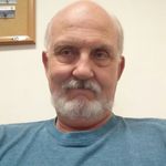 Warren Brooks - @warren.brooks.796 - Instagram