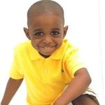Warren Brooks - @brooks.warren - Instagram